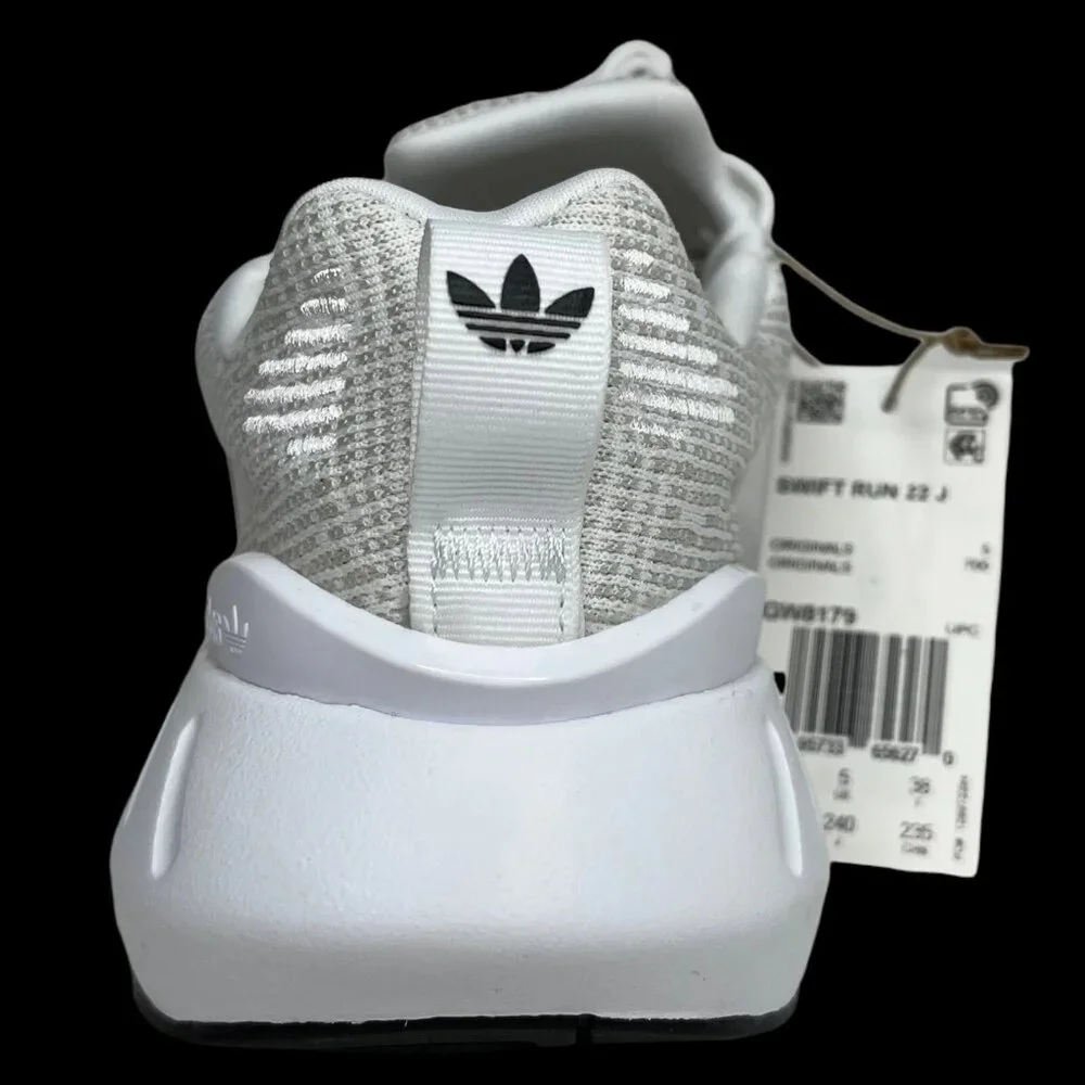 adidas *the item